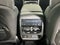 2027 Jeep Grand Cherokee L Summit