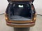 2027 Jeep Grand Cherokee L Summit