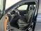 2027 Jeep Grand Cherokee L Summit
