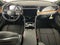 2027 Jeep Grand Cherokee L Summit