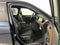 2027 Jeep Grand Cherokee L Summit