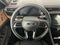 2027 Jeep Grand Cherokee L Summit