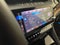 2027 Jeep Grand Cherokee L Summit