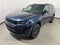 2027 Jeep Grand Cherokee L Summit
