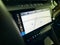 2027 Jeep Grand Cherokee L Summit