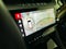 2027 Jeep Grand Cherokee L Summit