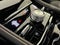 2027 Jeep Grand Cherokee L Summit