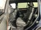 2027 Jeep Grand Cherokee L Summit