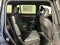 2027 Jeep Grand Cherokee L Summit