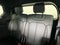 2027 Jeep Grand Cherokee L Summit