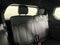 2027 Jeep Grand Cherokee L Summit