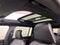 2027 Jeep Grand Cherokee L Summit