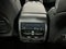 2027 Jeep Grand Cherokee L Summit
