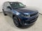 2027 Jeep Grand Cherokee L Summit
