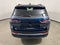 2027 Jeep Grand Cherokee L Summit