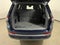 2027 Jeep Grand Cherokee L Summit