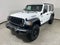 2025 Jeep Wrangler 4xe Willys