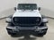 2025 Jeep Wrangler 4xe Willys