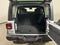 2025 Jeep Wrangler 4xe Willys