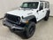 2025 Jeep Wrangler 4xe Willys 4xe