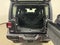 2025 Jeep Wrangler 4xe Willys 4xe