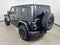 2025 Jeep Wrangler 4xe Willys 4xe