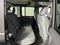 2025 Jeep Wrangler 4xe Backcountry 4xe