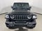 2025 Jeep Wrangler 4xe Backcountry 4xe
