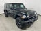 2025 Jeep Wrangler 4xe Backcountry 4xe