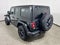 2025 Jeep Wrangler 4xe Backcountry 4xe