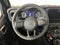 2025 Jeep Wrangler 4xe Rubicon