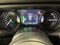 2025 Jeep Wrangler 4xe Rubicon