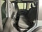 2025 Jeep Wrangler 4xe Rubicon