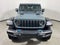 2025 Jeep Wrangler 4xe Rubicon