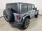 2025 Jeep Wrangler 4xe Rubicon