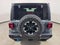 2025 Jeep Wrangler 4xe Rubicon