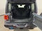 2025 Jeep Wrangler 4xe Rubicon