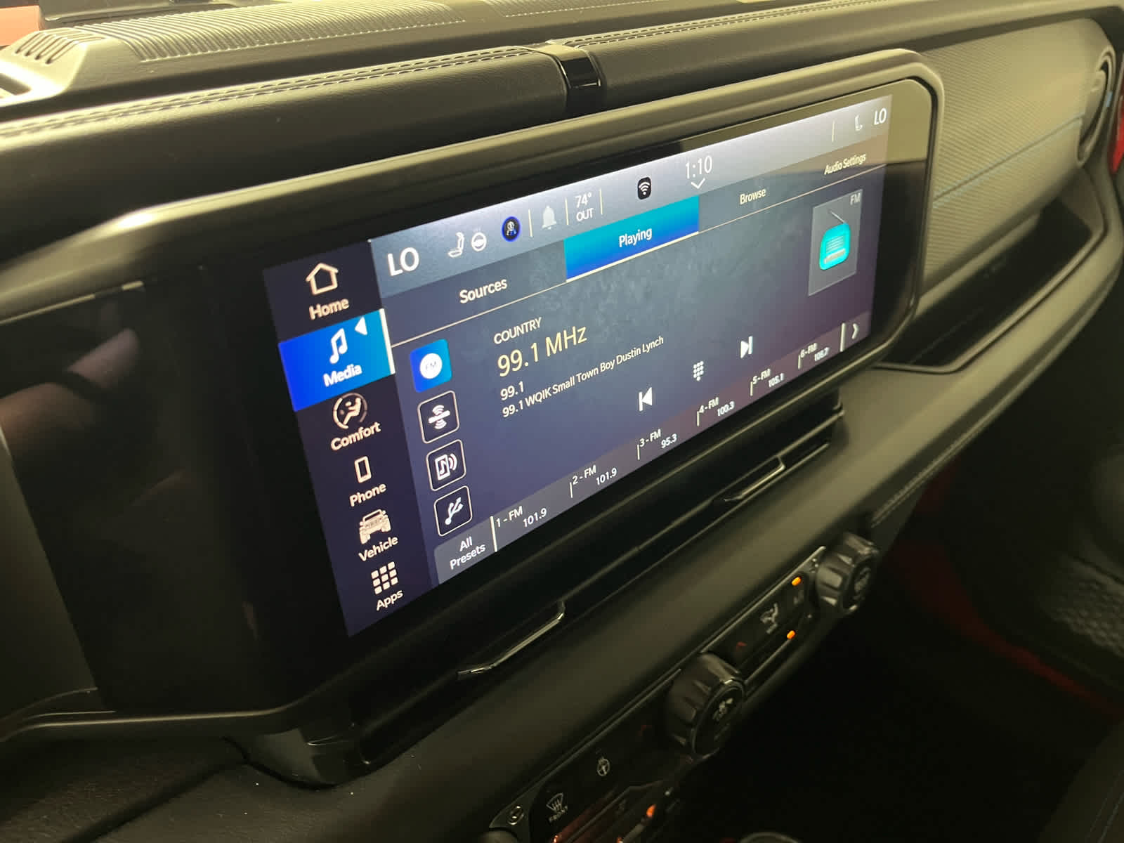 2025 Jeep Wrangler 4xe Rubicon 4xe