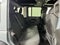 2025 Jeep Wrangler 4xe Rubicon 4xe