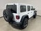 2025 Jeep Wrangler 4xe Rubicon 4xe