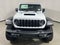 2026 Jeep Wrangler WRANGLER 4-DOOR MOAB 392