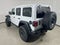 2026 Jeep Wrangler WRANGLER 4-DOOR MOAB 392