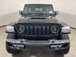 2026 Jeep Wrangler WRANGLER 4-DOOR MOAB 392