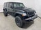 2026 Jeep Wrangler WRANGLER 4-DOOR MOAB 392