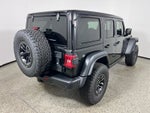 2026 Jeep Wrangler WRANGLER 4-DOOR MOAB 392