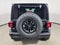 2026 Jeep Wrangler WRANGLER 4-DOOR MOAB 392