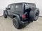 2026 Jeep Wrangler WRANGLER 4-DOOR MOAB 392