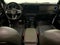 2024 Jeep Wrangler 4xe High Altitude