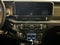 2024 Jeep Wrangler 4xe High Altitude