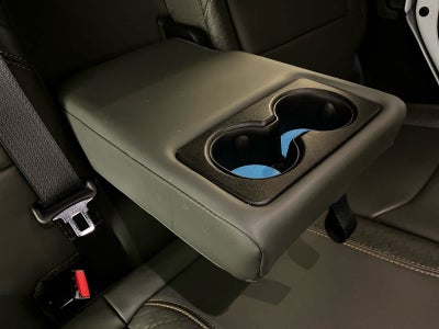 2024 Jeep Wrangler 4xe High Altitude